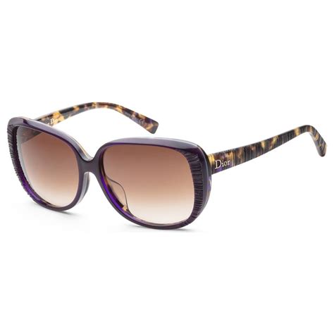 dior occhiali taffetas2|Christian Dior Women's Sunglasses DIORTAFFET.